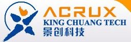 深圳景創(chuàng)電子科技有限公司