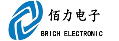 佰力電子(東莞)有限公司